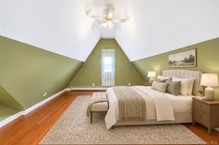 22 Flint Ave, Hempstead, NY 11550 - Photo 13
