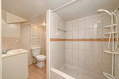 22 Flint Avenue, Hempstead, NY 11550 - Photo 23