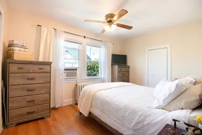 38 Emmett Terrace, New Rochelle, NY 10805 - Photo 21
