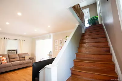 38 Emmett Terrace, New Rochelle, NY 10805 - Photo 15