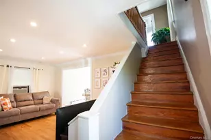 38 Emmett Terrace, New Rochelle, NY 10805 - Photo 15