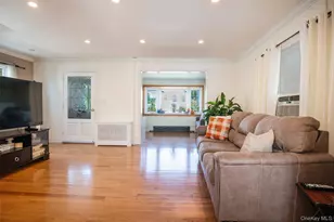 38 Emmett Terrace, New Rochelle, NY 10805 - Photo 5