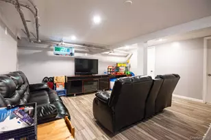 38 Emmett Terrace, New Rochelle, NY 10805 - Photo 27