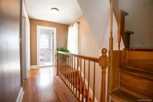38 Emmett Terrace, New Rochelle, NY 10805 - Photo 23