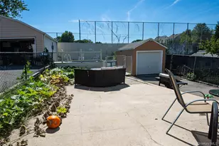 38 Emmett Terrace, New Rochelle, NY 10805 - Photo 29