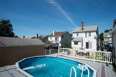 38 Emmett Terrace, New Rochelle, NY 10805 - Photo 33