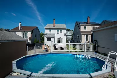 38 Emmett Terrace, New Rochelle, NY 10805 - Photo 31