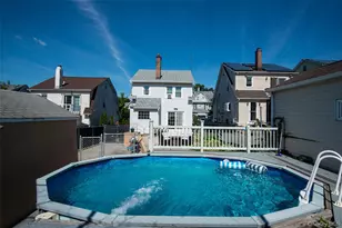 38 Emmett Terrace, New Rochelle, NY 10805 - Photo 31