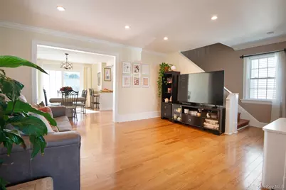38 Emmett Terrace, New Rochelle, NY 10805 - Photo 7