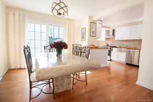 38 Emmett Terrace, New Rochelle, NY 10805 - Photo 9