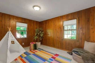 160 N Broadway, Nyack, NY 10960 - Photo 11