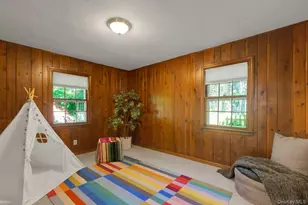 160 N Broadway, Nyack, NY 10960 - Photo 11