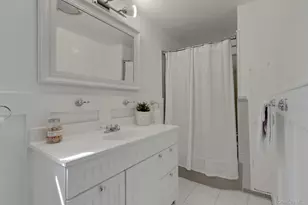 160 N Broadway, Nyack, NY 10960 - Photo 13