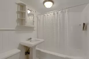 160 N Broadway, Nyack, NY 10960 - Photo 23