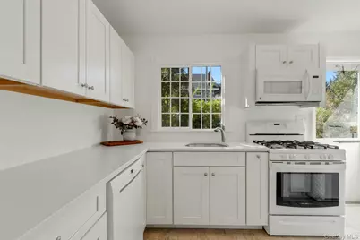 160 N Broadway, Nyack, NY 10960 - Photo 7