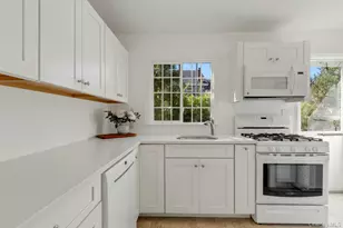 160 N Broadway, Nyack, NY 10960 - Photo 7