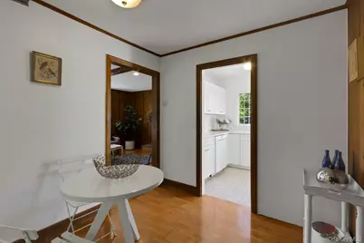 160 N Broadway, Nyack, NY 10960 - Photo 9