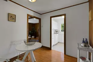 160 N Broadway, Nyack, NY 10960 - Photo 9