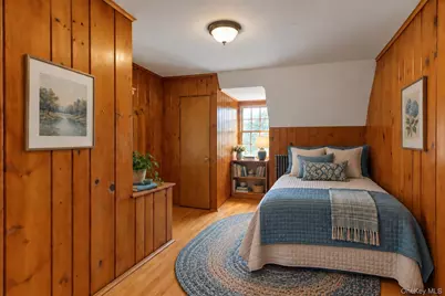 160 N Broadway, Nyack, NY 10960 - Photo 19