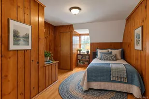 160 N Broadway, Nyack, NY 10960 - Photo 19