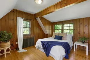 160 N Broadway, Nyack, NY 10960 - Photo 17