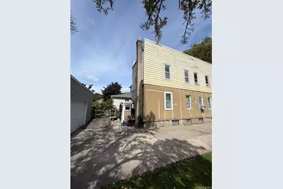 13032 128th Street, Ozone Park, NY 11420 - Photo 7