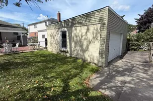 130-32 128th St, Ozone Park, NY 11420 - Photo 5