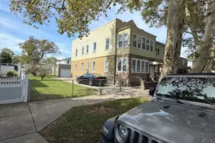 130-32 128th St, Ozone Park, NY 11420 - Photo 3