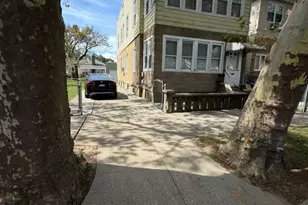 130-32 128th St, Ozone Park, NY 11420 - Photo 1