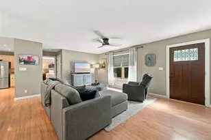 61341 Route 25, Southold, NY 11971 - Photo 7