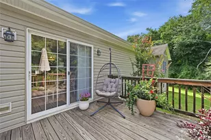 61341 Route 25, Southold, NY 11971 - Photo 25