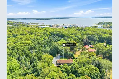 61341 Route 25, Southold, NY 11971 - Photo 31