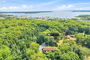 61341 Route 25, Southold, NY 11971 - Photo 31