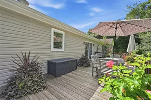 61341 Route 25, Southold, NY 11971 - Photo 27