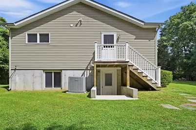 61341 Route 25, Southold, NY 11971 - Photo 29