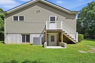 61341 Route 25, Southold, NY 11971 - Photo 29