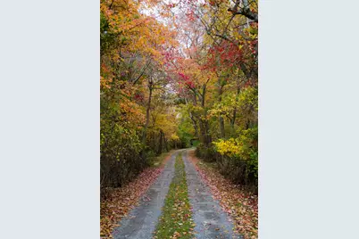 61341 Route 25, Southold, NY 11971 - Photo 35