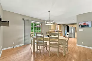 61341 Route 25, Southold, NY 11971 - Photo 9