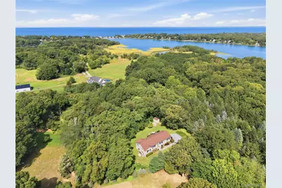 61341 Route 25, Southold, NY 11971 - Photo 3