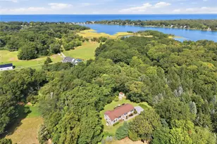 61341 Route 25, Southold, NY 11971 - Photo 3