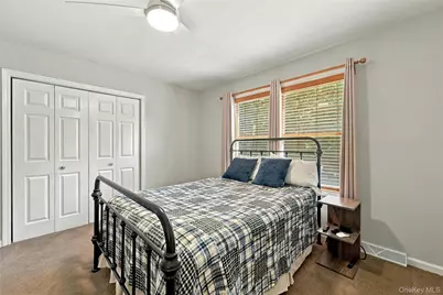 61341 Route 25, Southold, NY 11971 - Photo 21