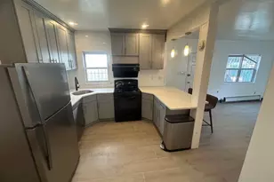 61-14 Austin St, Rego Park, NY 11374 - Photo 1