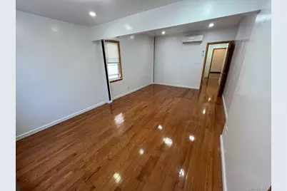 6114 Austin Street, Rego Park, NY 11374 - Photo 3