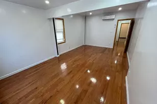 61-14 Austin St, Rego Park, NY 11374 - Photo 3