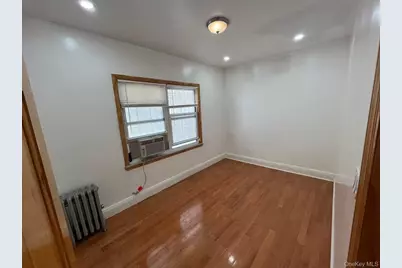 6114 Austin Street, Rego Park, NY 11374 - Photo 5