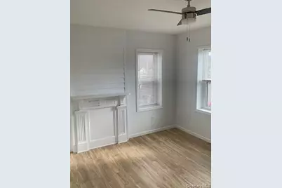 274 Main Street, Beacon, NY 12508 - Photo 11