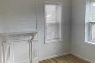 274 Main St, Beacon, NY 12508 - Photo 11