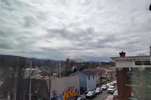 274 Main St, Beacon, NY 12508 - Photo 29
