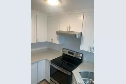 274 Main Street, Beacon, NY 12508 - Photo 9