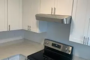 274 Main St, Beacon, NY 12508 - Photo 9